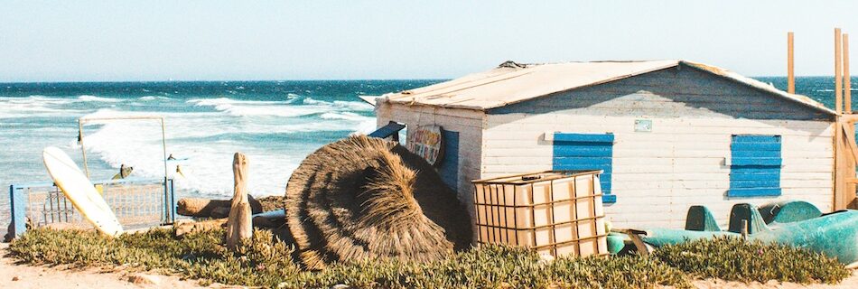 Surf Camp Agadir, best surf camp in Agadir Morocco