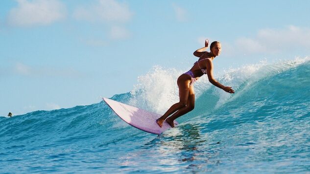 surf camp Tamarindo Costa Rica