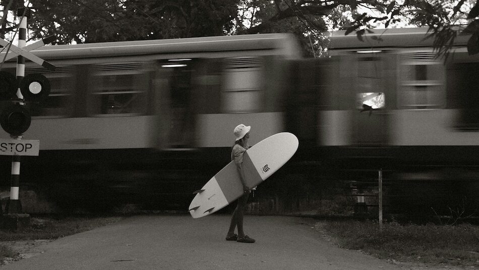 30 Expert Surf Travel Tips Every Surfer Should Know