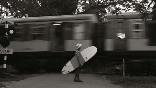 30 Expert Surf Travel Tips Every Surfer Should Know