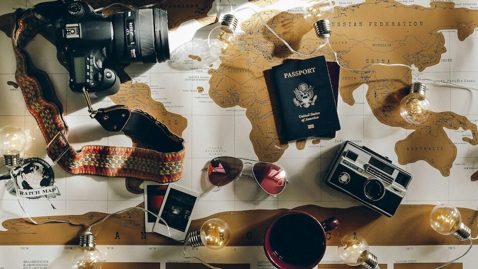 Travel Insurance