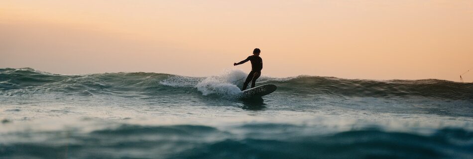 surf and yoga retreat Morocco