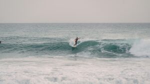 5 Best Essaouira Morocco Surfing Camps
