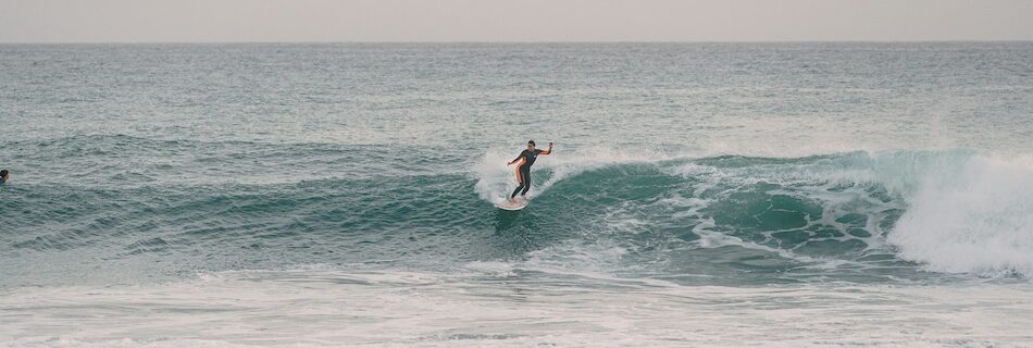 5 Best Essaouira Morocco Surfing Camps