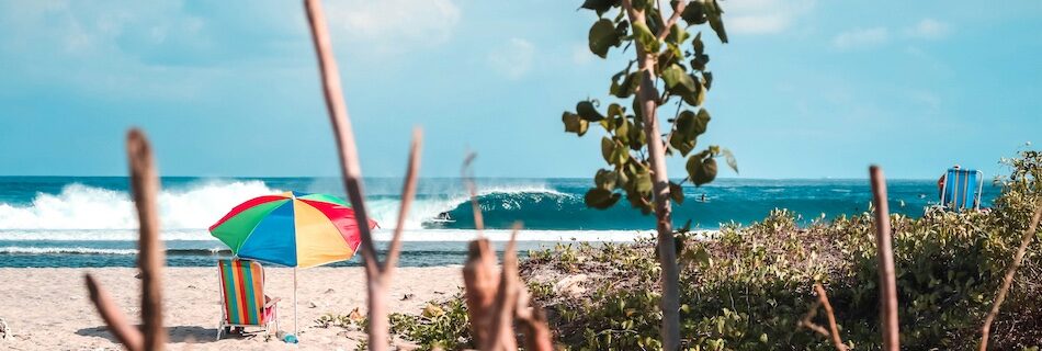 Best Surf Camp Mentawais